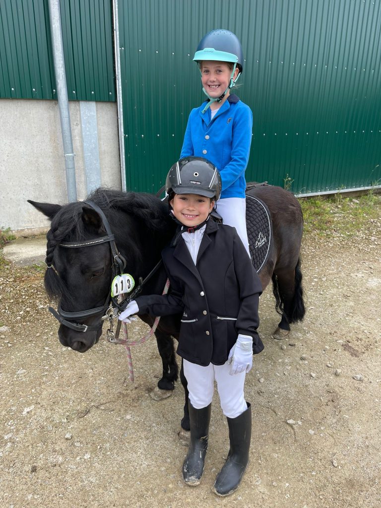 bf367ebb-c25a-4a82-b168-b1792370b806