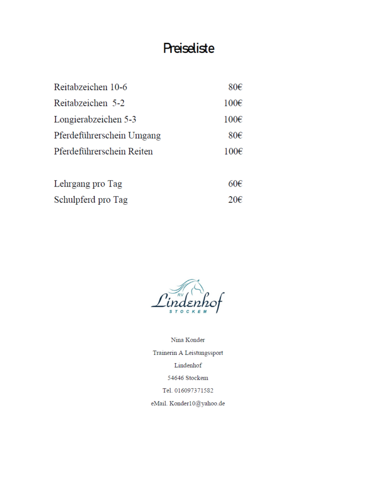 screenshot 2026 02 26 081356