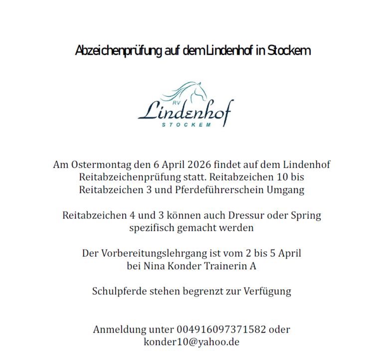 screenshot 2026 02 26 081545